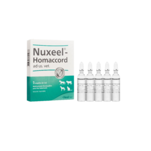 Nuxeel