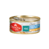 Chicken Soup for the Soul - Pescado, pollo y pavo (control de peso)