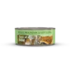 Taste of the Wild Rocky Mountain 85 gr