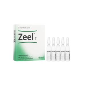Zeel