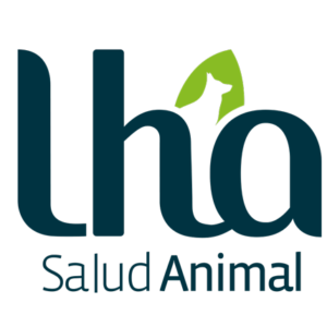 LHA