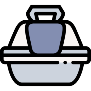 Areneras
