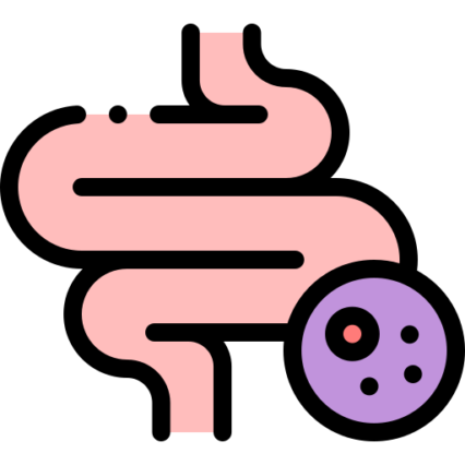 Gastrointestinal