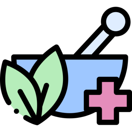 Homeopáticos