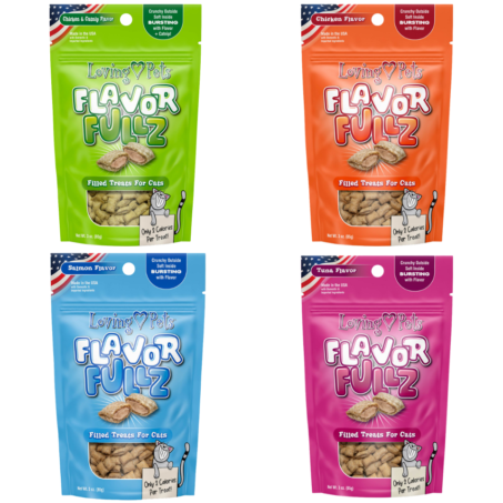 Flavorfullz