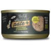 Tiki Cat After Dark Paté+ - Pollo
