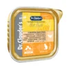 Dr Clauders bandeja 3 Tipos de ave de corral 100 gr