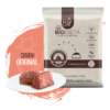 Biodieta Ecocat Crudo Original