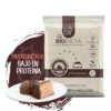 Biodieta Ecocat Pasteurizado bajo en proteína