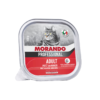 Morando Bandeja Res